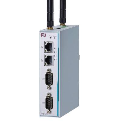 Axiomtek