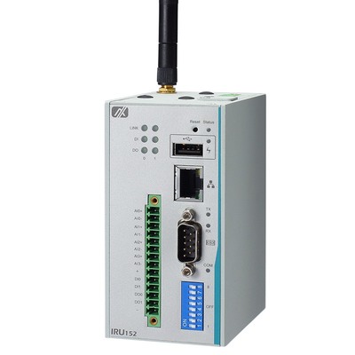 Axiomtek