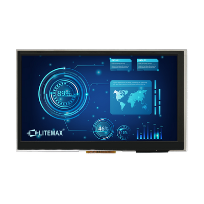 Litemax