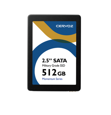Cervoz