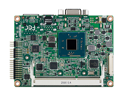 Advantech