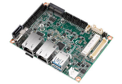 Advantech