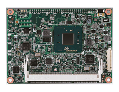 Advantech