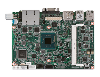 Advantech