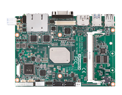 Advantech