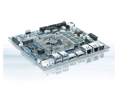 Kontron