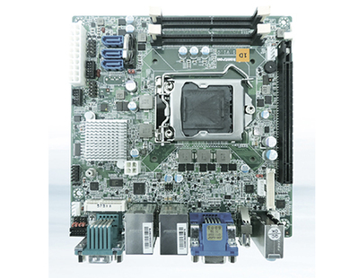 Kontron