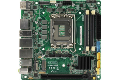 AAEON