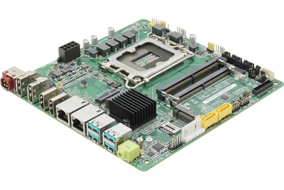 AAEON