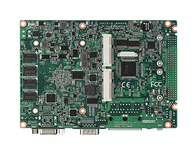 Advantech