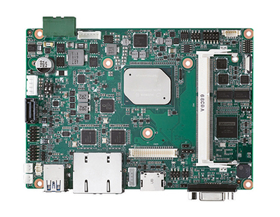 Advantech