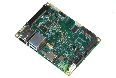 AAEON
