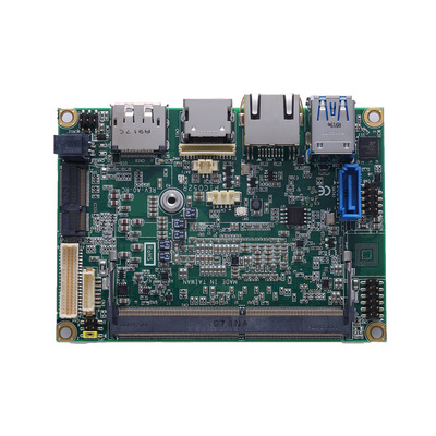 Axiomtek