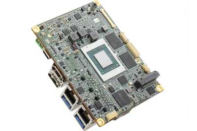 AAEON