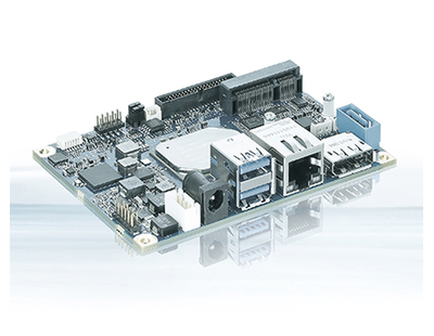 Kontron