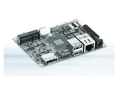 Kontron