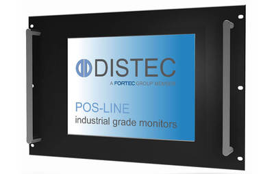 DISTEC