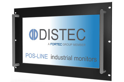 DISTEC