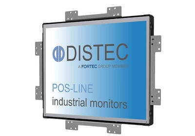 DISTEC