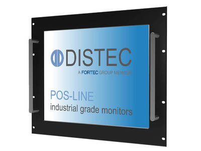 DISTEC