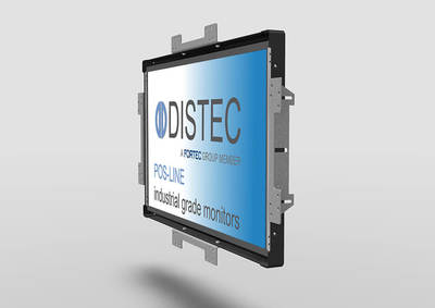 DISTEC