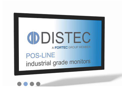 DISTEC