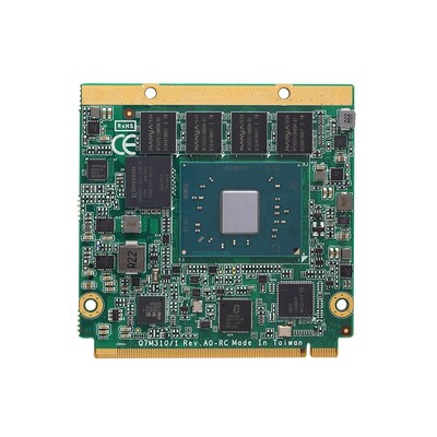 Axiomtek