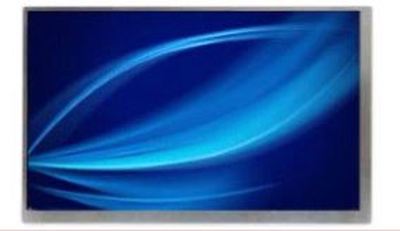 Litemax