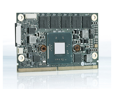 Kontron