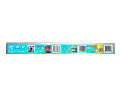 Litemax