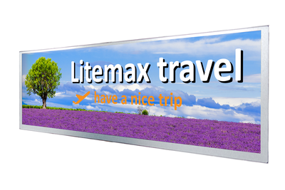 Litemax