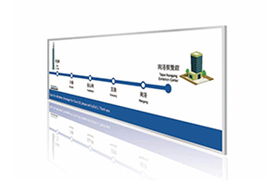 Litemax